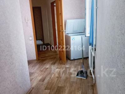 4-бөлмелі пәтер · 96 м² · 6/9 қабат, 8мкр 72, бағасы: 26 млн ₸ в Темиртау