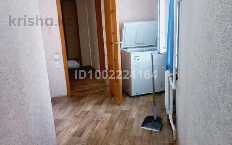 4-бөлмелі пәтер · 96 м² · 6/9 қабат, 8мкр 72, бағасы: 26 млн ₸ в Темиртау — фото 2