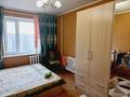 4-бөлмелі пәтер · 96 м² · 6/9 қабат, 8мкр 72, бағасы: 26 млн ₸ в Темиртау — фото 2