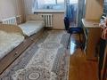 4-бөлмелі пәтер · 96 м² · 6/9 қабат, 8мкр 72, бағасы: 26 млн ₸ в Темиртау — фото 3