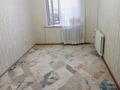 4-бөлмелі пәтер · 96 м² · 6/9 қабат, 8мкр 72, бағасы: 26 млн ₸ в Темиртау — фото 5