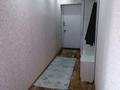 4-бөлмелі пәтер · 96 м² · 6/9 қабат, 8мкр 72, бағасы: 26 млн ₸ в Темиртау — фото 6