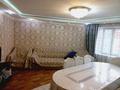 4-бөлмелі пәтер · 96 м² · 6/9 қабат, 8мкр 72, бағасы: 26 млн ₸ в Темиртау — фото 7