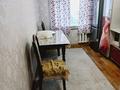 4-бөлмелі пәтер · 96 м² · 6/9 қабат, 8мкр 72, бағасы: 26 млн ₸ в Темиртау — фото 8