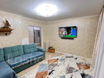2-комнатная квартира · 61 м² · 2/9 этаж, Энергетиков 118 за 19 млн ₸ в Экибастузе