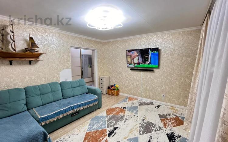 2-комнатная квартира · 61 м² · 2/9 этаж, Энергетиков 118 за 19 млн ₸ в Экибастузе — фото 5
