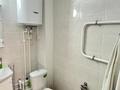 2-комнатная квартира · 61 м² · 2/9 этаж, Энергетиков 118 за 19 млн ₸ в Экибастузе — фото 11