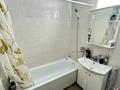 2-комнатная квартира · 61 м² · 2/9 этаж, Энергетиков 118 за 19 млн ₸ в Экибастузе — фото 10