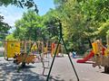 2-бөлмелі пәтер · 44 м² · 2/5 қабат, Си Синхая 24 — Жарокова - Байкадамова, бағасы: ~ 36 млн ₸ в Алматы, Бостандыкский р-н — фото 15