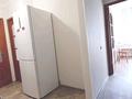 2-бөлмелі пәтер · 44 м² · 2/5 қабат, Си Синхая 24 — Жарокова - Байкадамова, бағасы: ~ 36 млн ₸ в Алматы, Бостандыкский р-н — фото 7