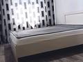 2-бөлмелі пәтер · 44 м² · 2/5 қабат, Си Синхая 24 — Жарокова - Байкадамова, бағасы: ~ 36 млн ₸ в Алматы, Бостандыкский р-н — фото 9