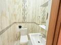 3-бөлмелі пәтер · 91 м² · 10/12 қабат, жана кала 8, бағасы: 43.5 млн ₸ в Туркестане
