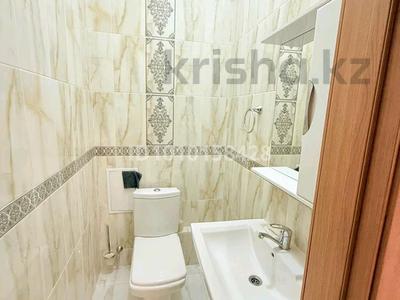 3-бөлмелі пәтер · 91 м² · 10/12 қабат, жана кала 8, бағасы: 43.5 млн ₸ в Туркестане