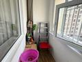 3-бөлмелі пәтер · 91 м² · 10/12 қабат, жана кала 8, бағасы: 43.5 млн ₸ в Туркестане — фото 10