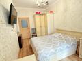 3-бөлмелі пәтер · 91 м² · 10/12 қабат, жана кала 8, бағасы: 43.5 млн ₸ в Туркестане — фото 2