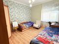 3-бөлмелі пәтер · 91 м² · 10/12 қабат, жана кала 8, бағасы: 43.5 млн ₸ в Туркестане — фото 3