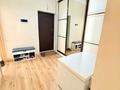 3-бөлмелі пәтер · 91 м² · 10/12 қабат, жана кала 8, бағасы: 43.5 млн ₸ в Туркестане — фото 5