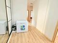 3-бөлмелі пәтер · 91 м² · 10/12 қабат, жана кала 8, бағасы: 43.5 млн ₸ в Туркестане — фото 6