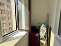 3-бөлмелі пәтер · 91 м² · 10/12 қабат, жана кала 8, бағасы: 43.5 млн ₸ в Туркестане — фото 8
