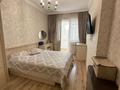 3-бөлмелі пәтер · 91 м² · 10/12 қабат, жана кала 8, бағасы: 43.5 млн ₸ в Туркестане — фото 9