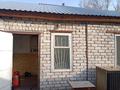 Часть дома · 3 комнаты · 62 м² · 10 сот., Ул.переулок Абдуали 6 — Переулок за 10 млн ₸ в Семее — фото 3