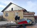 Часть дома · 3 комнаты · 62 м² · 10 сот., Ул.переулок Абдуали 6 — Переулок за 10 млн ₸ в Семее — фото 4