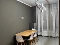 1-бөлмелі пәтер · 46 м² · 1/5 қабат, Қайрат ш/а., Тараз 1/1, бағасы: 250 000 ₸ в Алматы, Турксибский р-н — фото 10