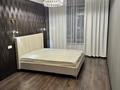 1-бөлмелі пәтер · 46 м² · 1/5 қабат, Қайрат ш/а., Тараз 1/1, бағасы: 250 000 ₸ в Алматы, Турксибский р-н — фото 11