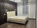 1-бөлмелі пәтер · 46 м² · 1/5 қабат, Қайрат ш/а., Тараз 1/1, бағасы: 250 000 ₸ в Алматы, Турксибский р-н — фото 12