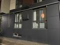 1-бөлмелі пәтер · 46 м² · 1/5 қабат, Қайрат ш/а., Тараз 1/1, бағасы: 250 000 ₸ в Алматы, Турксибский р-н — фото 13