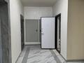 1-бөлмелі пәтер · 46 м² · 1/5 қабат, Қайрат ш/а., Тараз 1/1, бағасы: 250 000 ₸ в Алматы, Турксибский р-н — фото 2