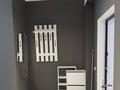 1-бөлмелі пәтер · 46 м² · 1/5 қабат, Қайрат ш/а., Тараз 1/1, бағасы: 250 000 ₸ в Алматы, Турксибский р-н — фото 4