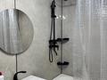 1-бөлмелі пәтер · 46 м² · 1/5 қабат, Қайрат ш/а., Тараз 1/1, бағасы: 250 000 ₸ в Алматы, Турксибский р-н — фото 6