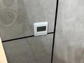 1-бөлмелі пәтер · 46 м² · 1/5 қабат, Қайрат ш/а., Тараз 1/1, бағасы: 250 000 ₸ в Алматы, Турксибский р-н — фото 7