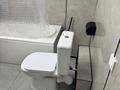 1-бөлмелі пәтер · 46 м² · 1/5 қабат, Қайрат ш/а., Тараз 1/1, бағасы: 250 000 ₸ в Алматы, Турксибский р-н — фото 8