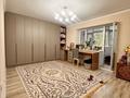 3-комнатная квартира · 112.5 м² · 3/5 этаж, мкр. Алтын орда, Молдагуловой 56е за 43 млн ₸ в Актобе — фото 3