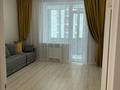 1-комнатная квартира · 42 м² · 4 этаж, Мухамедханова 4a — 306 за 280 000 ₸ в Астане, Есильский р-н — фото 2