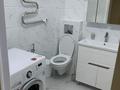 1-комнатная квартира · 42 м² · 4 этаж, Мухамедханова 4a — 306 за 280 000 ₸ в Астане, Есильский р-н — фото 5