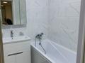 1-комнатная квартира · 42 м² · 4 этаж, Мухамедханова 4a — 306 за 280 000 ₸ в Астане, Есильский р-н — фото 6