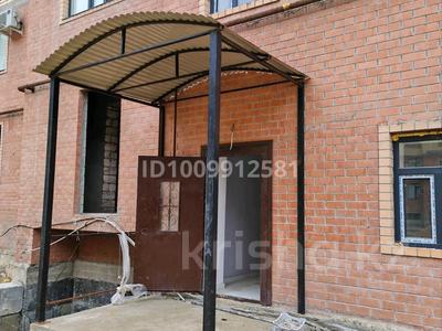 4-бөлмелі пәтер · 125 м² · 4/7 қабат, 17-й мкр, бағасы: 35 млн ₸ в Актау