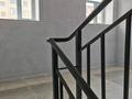 4-бөлмелі пәтер · 125 м² · 4/7 қабат, 17-й мкр, бағасы: 35 млн ₸ в Актау — фото 2