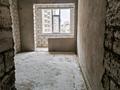 4-бөлмелі пәтер · 125 м² · 4/7 қабат, 17-й мкр, бағасы: 35 млн ₸ в Актау — фото 4