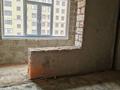 4-бөлмелі пәтер · 125 м² · 4/7 қабат, 17-й мкр, бағасы: 35 млн ₸ в Актау — фото 5