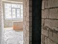4-бөлмелі пәтер · 125 м² · 4/7 қабат, 17-й мкр, бағасы: 35 млн ₸ в Актау — фото 6