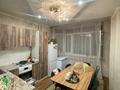 2-бөлмелі пәтер · 56 м² · 3/9 қабат, Райымбека — МАКСИМА, бағасы: 36 млн ₸ в Алматы, Жетысуский р-н — фото 2