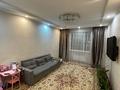 2-бөлмелі пәтер · 56 м² · 3/9 қабат, Райымбека — МАКСИМА, бағасы: 36 млн ₸ в Алматы, Жетысуский р-н