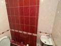2-бөлмелі пәтер · 56 м² · 3/9 қабат, Райымбека — МАКСИМА, бағасы: 36 млн ₸ в Алматы, Жетысуский р-н — фото 6