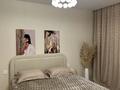 2-комнатная квартира · 48 м² · 13/14 этаж, мкр Уркер, Улы дала за 18 000 ₸ в Астане, Нура р-н — фото 6