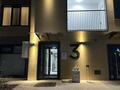 2-комнатная квартира · 48 м² · 13/14 этаж, мкр Уркер, Улы дала за 18 000 ₸ в Астане, Нура р-н — фото 14