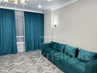 2-бөлмелі пәтер · 71 м² · 11/12 қабат · ай сайын, Толе би 27, бағасы: 400 000 〒 в Астане, Нура р-н